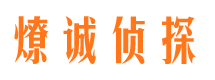 涡阳市私家侦探